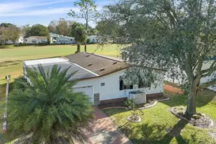 1609 Magnolia Ave, The Villages, FL 32159 - Photo 2
