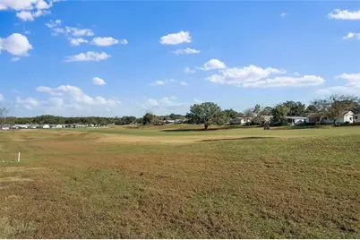 1609 Magnolia Avenue, The Villages, FL 32159 - Photo 6