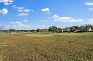 1609 Magnolia Ave, The Villages, FL 32159 - Photo 6