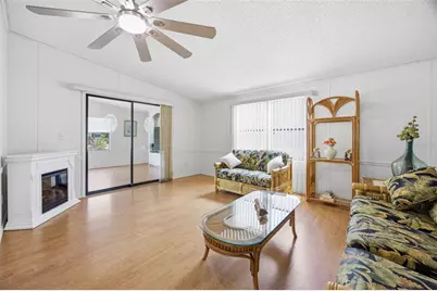 1609 Magnolia Avenue, The Villages, FL 32159 - Photo 12