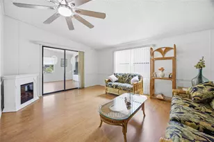 1609 Magnolia Ave, The Villages, FL 32159 - Photo 12