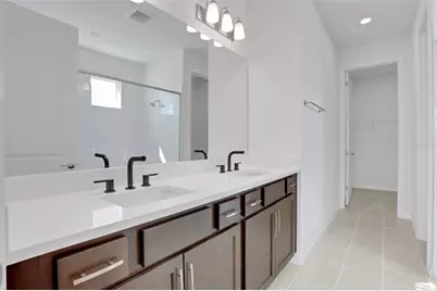 13431 Turnleaf Boulevard, Punta Gorda, FL 33955 - Photo 16