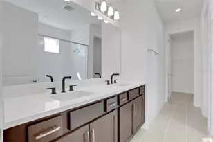 13431 Turnleaf Blvd, Punta Gorda, FL 33955 - Photo 16
