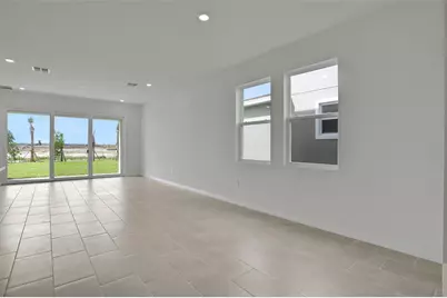 13431 Turnleaf Boulevard, Punta Gorda, FL 33955 - Photo 6