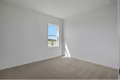 13431 Turnleaf Boulevard, Punta Gorda, FL 33955 - Photo 22