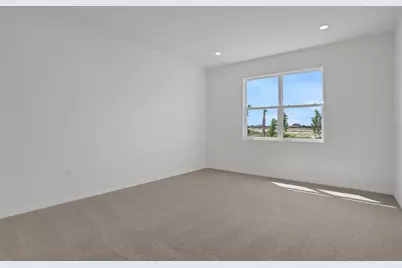 13431 Turnleaf Boulevard, Punta Gorda, FL 33955 - Photo 14