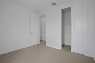 13431 Turnleaf Blvd, Punta Gorda, FL 33955 - Photo 26