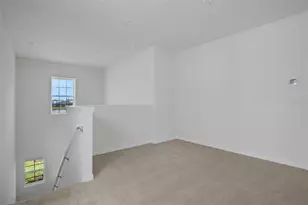 13431 Turnleaf Blvd, Punta Gorda, FL 33955 - Photo 20