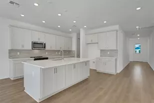 991 Fiesta Key Cir, Lady Lake, FL 32159 - Photo 24