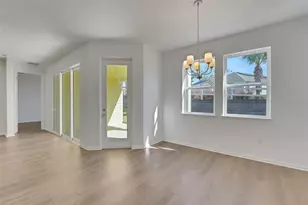 991 Fiesta Key Cir, Lady Lake, FL 32159 - Photo 28