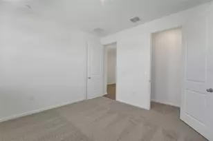 991 Fiesta Key Cir, Lady Lake, FL 32159 - Photo 36