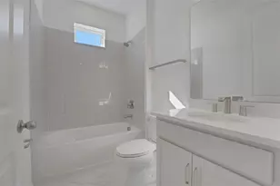 991 Fiesta Key Cir, Lady Lake, FL 32159 - Photo 40