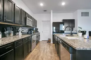 258 Hidden Lake Loop, Haines City, FL 33844 - Photo 8
