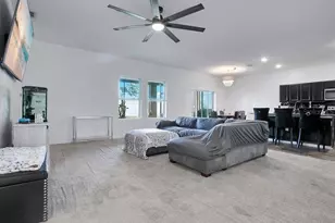 258 Hidden Lake Loop, Haines City, FL 33844 - Photo 2
