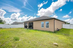 258 Hidden Lake Loop, Haines City, FL 33844 - Photo 22