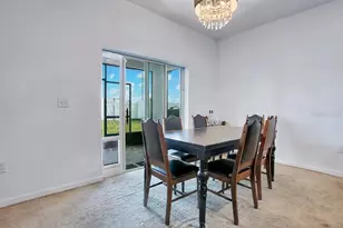 258 Hidden Lake Loop, Haines City, FL 33844 - Photo 6