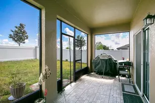 258 Hidden Lake Loop, Haines City, FL 33844 - Photo 18