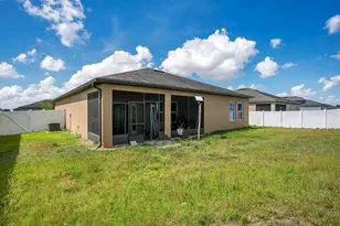 258 Hidden Lake Loop, Haines City, FL 33844 - Photo 20