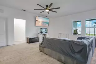 258 Hidden Lake Loop, Haines City, FL 33844 - Photo 4