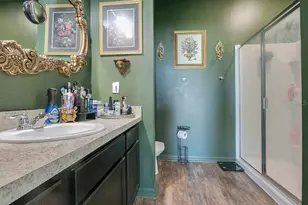 258 Hidden Lake Loop, Haines City, FL 33844 - Photo 12