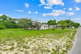 11411 Huggins St, Leesburg, FL 34788 - Photo 4