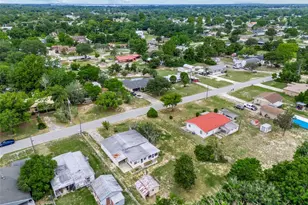 11411 Huggins St, Leesburg, FL 34788 - Photo 34
