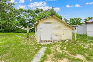 11411 Huggins St, Leesburg, FL 34788 - Photo 24