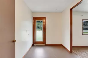 11411 Huggins St, Leesburg, FL 34788 - Photo 10