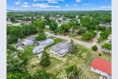11411 Huggins St, Leesburg, FL 34788 - Photo 32