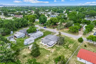11411 Huggins St, Leesburg, FL 34788 - Photo 32