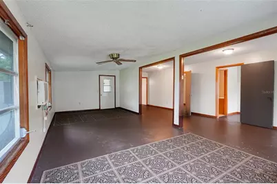 11411 Huggins St, Leesburg, FL 34788 - Photo 6