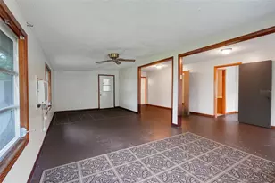 11411 Huggins St, Leesburg, FL 34788 - Photo 6
