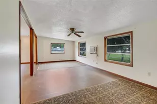 11411 Huggins St, Leesburg, FL 34788 - Photo 10