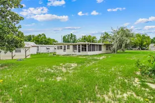 11411 Huggins St, Leesburg, FL 34788 - Photo 22