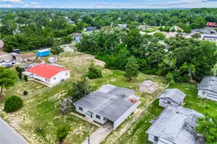 11411 Huggins St, Leesburg, FL 34788 - Photo 30