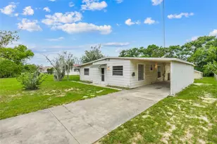 11411 Huggins St, Leesburg, FL 34788 - Photo 34
