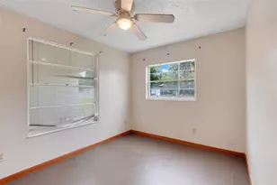 11411 Huggins St, Leesburg, FL 34788 - Photo 18