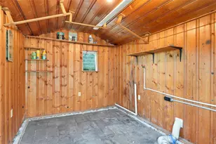 11411 Huggins St, Leesburg, FL 34788 - Photo 26