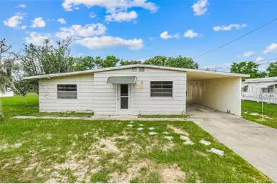 11411 Huggins St, Leesburg, FL 34788 - Photo 1