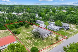 11411 Huggins St, Leesburg, FL 34788 - Photo 30