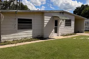 11411 Huggins St, Leesburg, FL 34788 - Photo 2