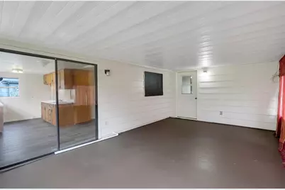 11411 Huggins St, Leesburg, FL 34788 - Photo 20