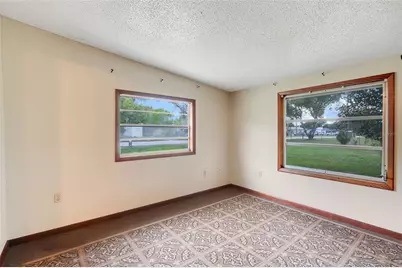 11411 Huggins St, Leesburg, FL 34788 - Photo 12