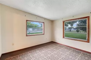 11411 Huggins St, Leesburg, FL 34788 - Photo 12