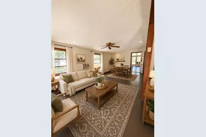 11411 Huggins St, Leesburg, FL 34788 - Photo 4