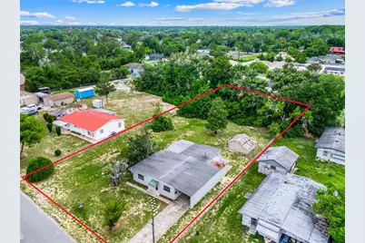 11411 Huggins St, Leesburg, FL 34788 - Photo 2