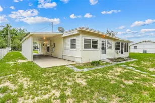 11411 Huggins St, Leesburg, FL 34788 - Photo 24