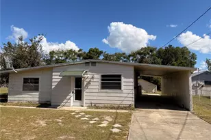 11411 Huggins St, Leesburg, FL 34788 - Photo 1
