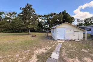 11411 Huggins St, Leesburg, FL 34788 - Photo 14