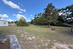 11411 Huggins St, Leesburg, FL 34788 - Photo 16